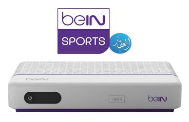 اشتراك وتجديد اشتراك بن سبورت بالكويت اون لاين bein sport